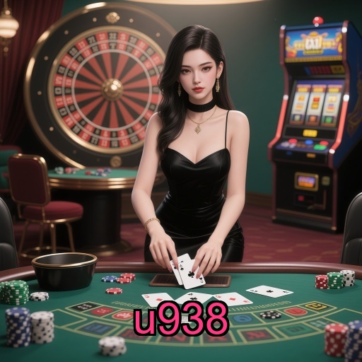 Programa VIP e Benefícios Exclusivos