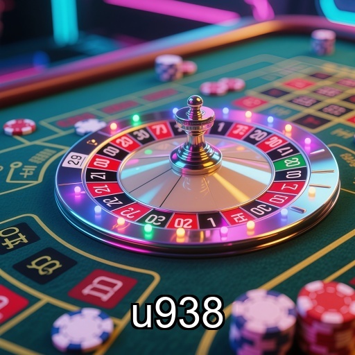 Como Funciona o Crash - Multiplicador Crescente e Cash Out