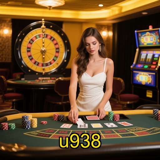 Coleção Premium de Slots u938 - NetEnt, Pragmatic Play, Evolution