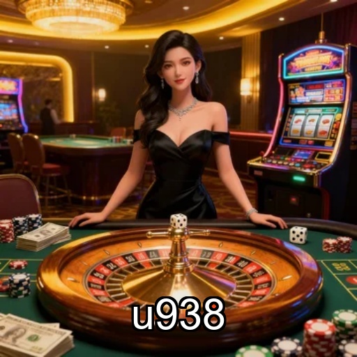 Recursos de Segurança da Plataforma - SSL, Firewall, Criptografia